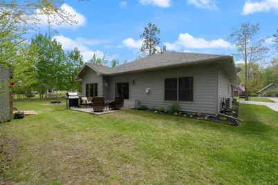 1105 W Taylor Avenue, Cloquet, MN 55720 - Photo 27