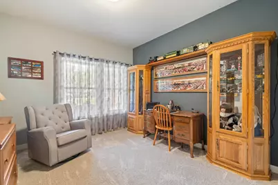 1105 W Taylor Avenue, Cloquet, MN 55720 - Photo 25