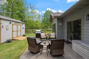 1105 W Taylor Ave, Cloquet, MN 55720 - Photo 29