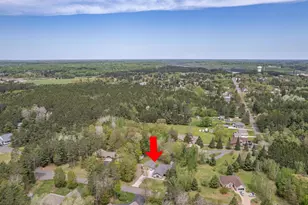 1105 W Taylor Ave, Cloquet, MN 55720 - Photo 33