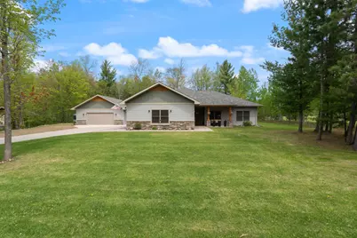 1105 W Taylor Avenue, Cloquet, MN 55720 - Photo 3