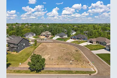 1782 Brandlewood Court, Hastings, MN 55033 - Photo 5
