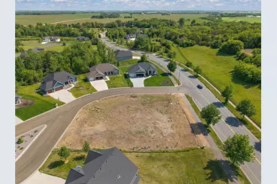 1782 Brandlewood Court, Hastings, MN 55033 - Photo 7