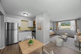 5428 5th St NE, Fridley, MN 55421 - Photo 9