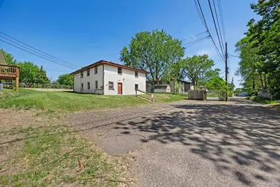 5428 5th Street NE, Fridley, MN 55421 - Photo 25