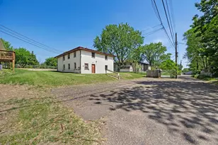 5428 5th St NE, Fridley, MN 55421 - Photo 25