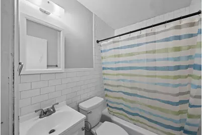 5428 5th Street NE, Fridley, MN 55421 - Photo 5