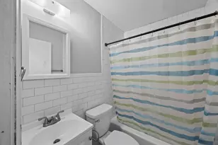 5428 5th St NE, Fridley, MN 55421 - Photo 5