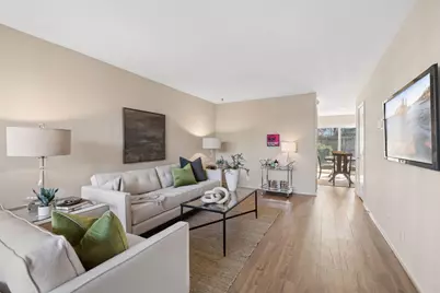 6433 Barrie Road, Edina, MN 55435 - Photo 5