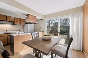 6433 Barrie Rd, Edina, MN 55435 - Photo 9
