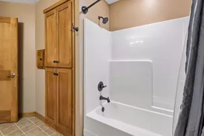 6625 Walnut Drive, Mound, MN 55364 - Photo 41