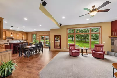 6625 Walnut Drive, Mound, MN 55364 - Photo 5