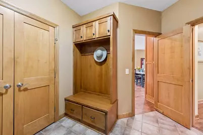 6625 Walnut Drive, Mound, MN 55364 - Photo 25