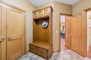 6625 Walnut Dr, Mound, MN 55364 - Photo 25