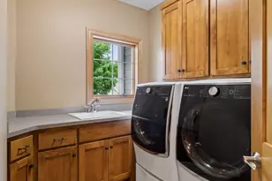 6625 Walnut Dr, Mound, MN 55364 - Photo 27