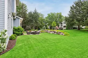 6625 Walnut Dr, Mound, MN 55364 - Photo 57