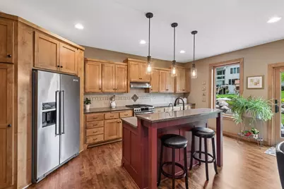6625 Walnut Drive, Mound, MN 55364 - Photo 15