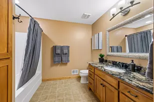 6625 Walnut Dr, Mound, MN 55364 - Photo 41