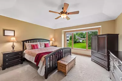 6625 Walnut Drive, Mound, MN 55364 - Photo 29