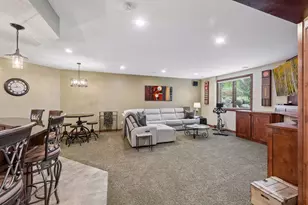 6625 Walnut Dr, Mound, MN 55364 - Photo 47