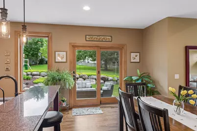 6625 Walnut Drive, Mound, MN 55364 - Photo 21