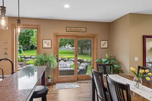6625 Walnut Dr, Mound, MN 55364 - Photo 21