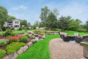 6625 Walnut Dr, Mound, MN 55364 - Photo 23