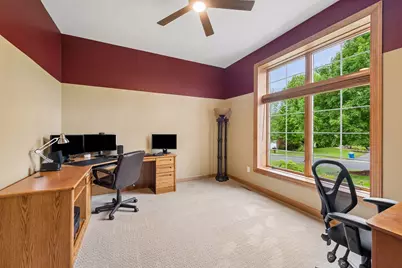 6625 Walnut Drive, Mound, MN 55364 - Photo 25