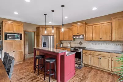 6625 Walnut Drive, Mound, MN 55364 - Photo 19