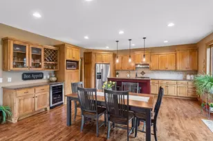 6625 Walnut Dr, Mound, MN 55364 - Photo 13