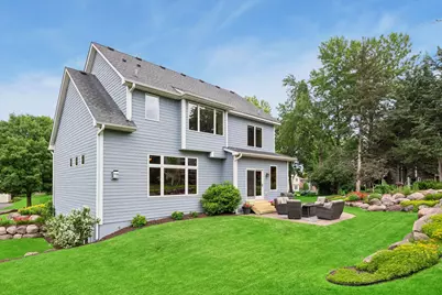 6625 Walnut Drive, Mound, MN 55364 - Photo 59