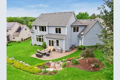 6625 Walnut Drive, Mound, MN 55364 - Photo 55