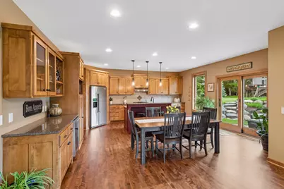 6625 Walnut Drive, Mound, MN 55364 - Photo 13