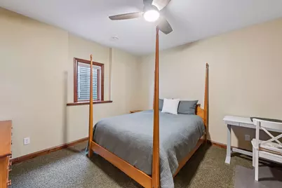 6625 Walnut Drive, Mound, MN 55364 - Photo 51