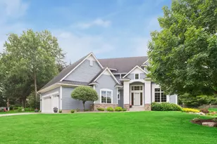 6625 Walnut Dr, Mound, MN 55364 - Photo 1