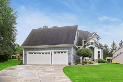 6625 Walnut Drive, Mound, MN 55364 - Photo 61
