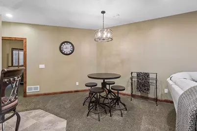 6625 Walnut Drive, Mound, MN 55364 - Photo 49