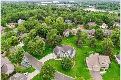 6625 Walnut Drive, Mound, MN 55364 - Photo 3