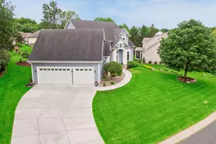6625 Walnut Dr, Mound, MN 55364 - Photo 63