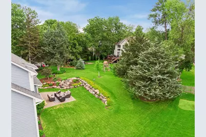 6625 Walnut Drive, Mound, MN 55364 - Photo 55