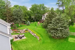 6625 Walnut Dr, Mound, MN 55364 - Photo 55