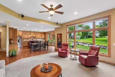 6625 Walnut Drive, Mound, MN 55364 - Photo 9