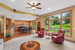 6625 Walnut Dr, Mound, MN 55364 - Photo 9
