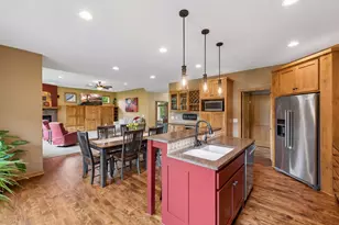 6625 Walnut Dr, Mound, MN 55364 - Photo 13