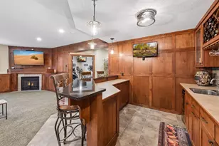 6625 Walnut Dr, Mound, MN 55364 - Photo 45