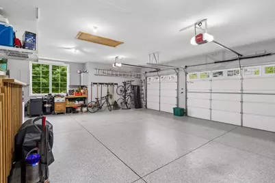6625 Walnut Drive, Mound, MN 55364 - Photo 43