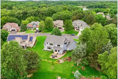6625 Walnut Drive, Mound, MN 55364 - Photo 23
