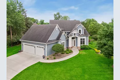 6625 Walnut Drive, Mound, MN 55364 - Photo 1
