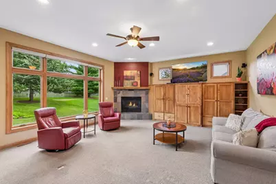 6625 Walnut Drive, Mound, MN 55364 - Photo 9