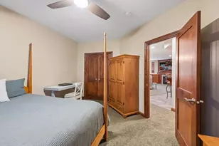 6625 Walnut Dr, Mound, MN 55364 - Photo 51